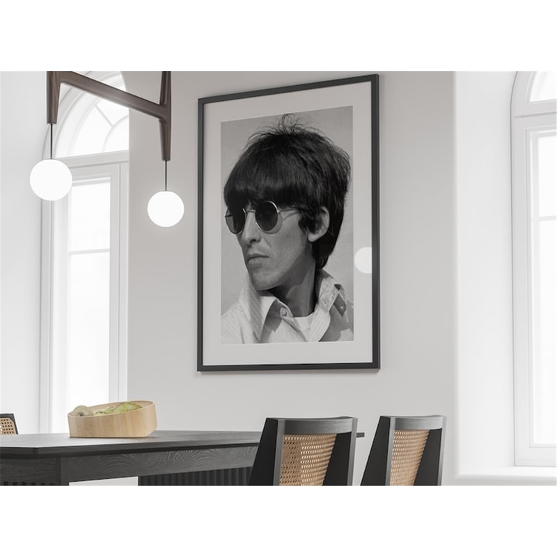 MR-592023141822-george-harrison-poster-black-and-white-vintage-print-retro-image-1.jpg