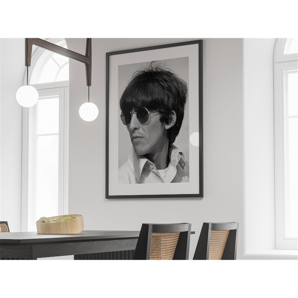 MR-592023141821-george-harrison-poster-black-and-white-vintage-print-retro-image-1.jpg