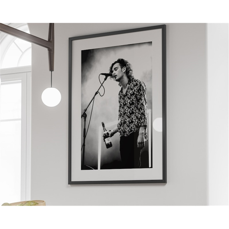 MR-592023141938-matty-healy-drinking-wine-in-concert-poster-black-and-white-image-1.jpg