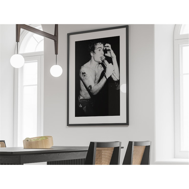 MR-592023142058-henry-rollins-concert-poster-black-and-white-vintage-wall-image-1.jpg
