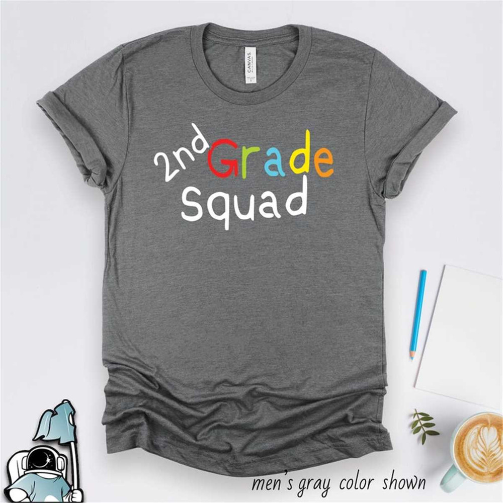 MR-59202314213-second-grade-squad-second-grade-teacher-2nd-grade-shirt-image-1.jpg