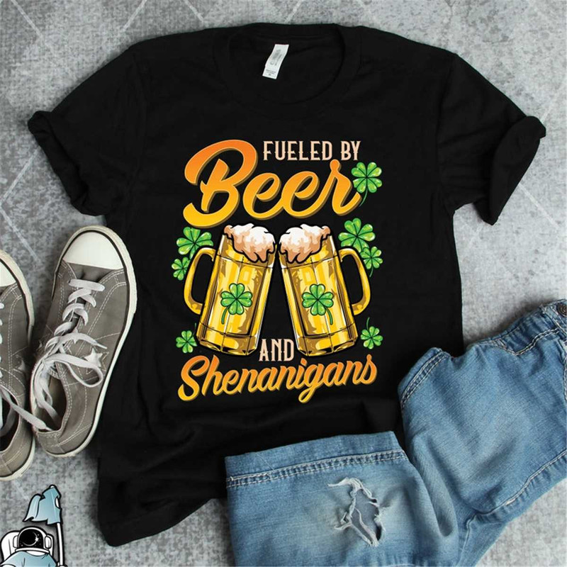 MR-592023142133-st-patricks-day-shirt-beer-shirt-beer-and-shenanigans-image-1.jpg