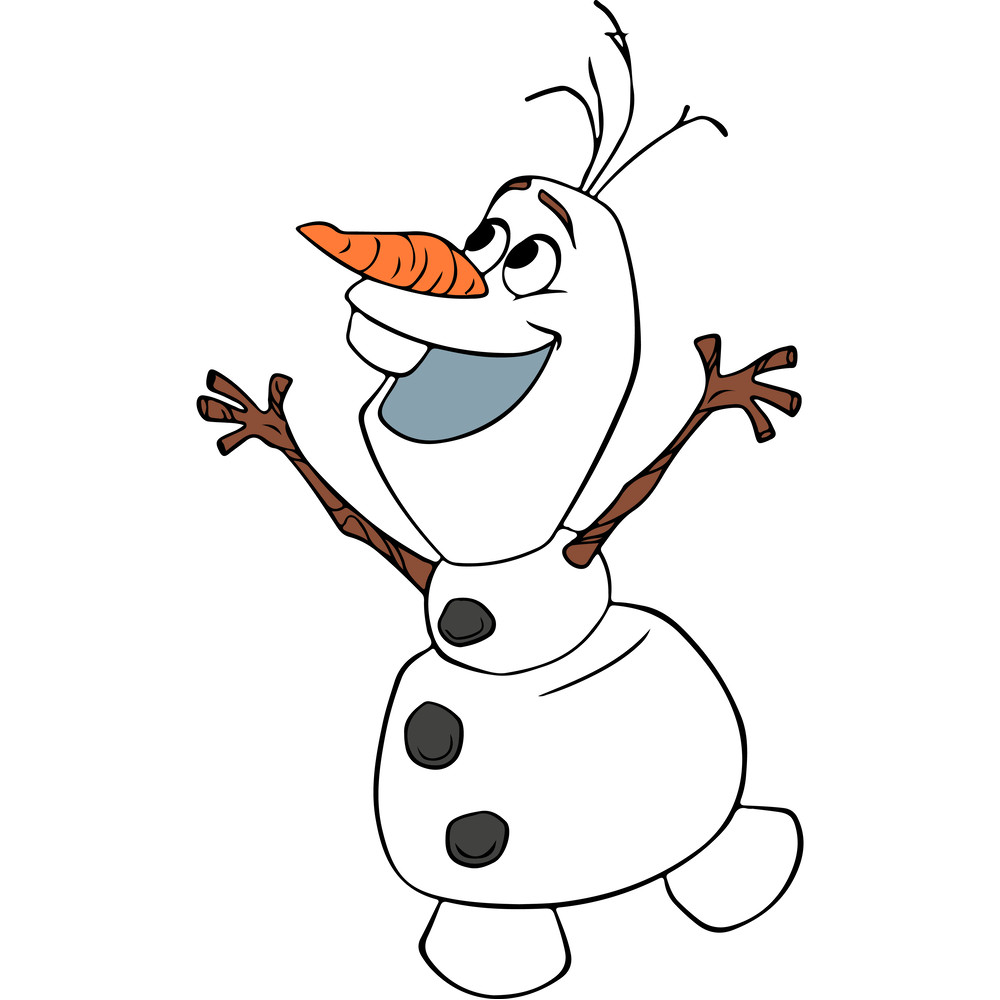 Olaf (50).png