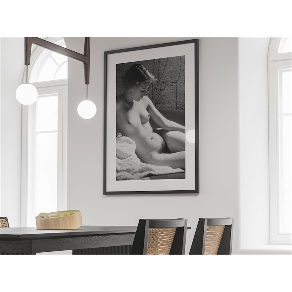 MR-592023142237-vintage-nude-poster-1940s-era-nude-photo-nude-wall-art-image-1.jpg