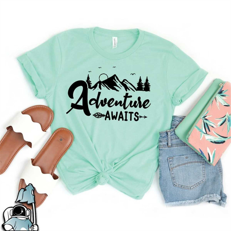 MR-592023142354-adventure-awaits-shirt-travel-hiking-and-summer-vacation-image-1.jpg