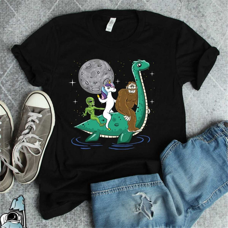 MR-592023142421-bigfoot-alien-unicorn-loch-ness-monster-shirt-funny-image-1.jpg