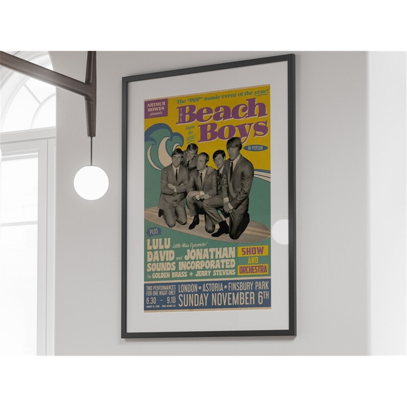 MR-592023142424-the-beach-boys-live-in-london-poster-retro-wall-art-beach-image-1.jpg