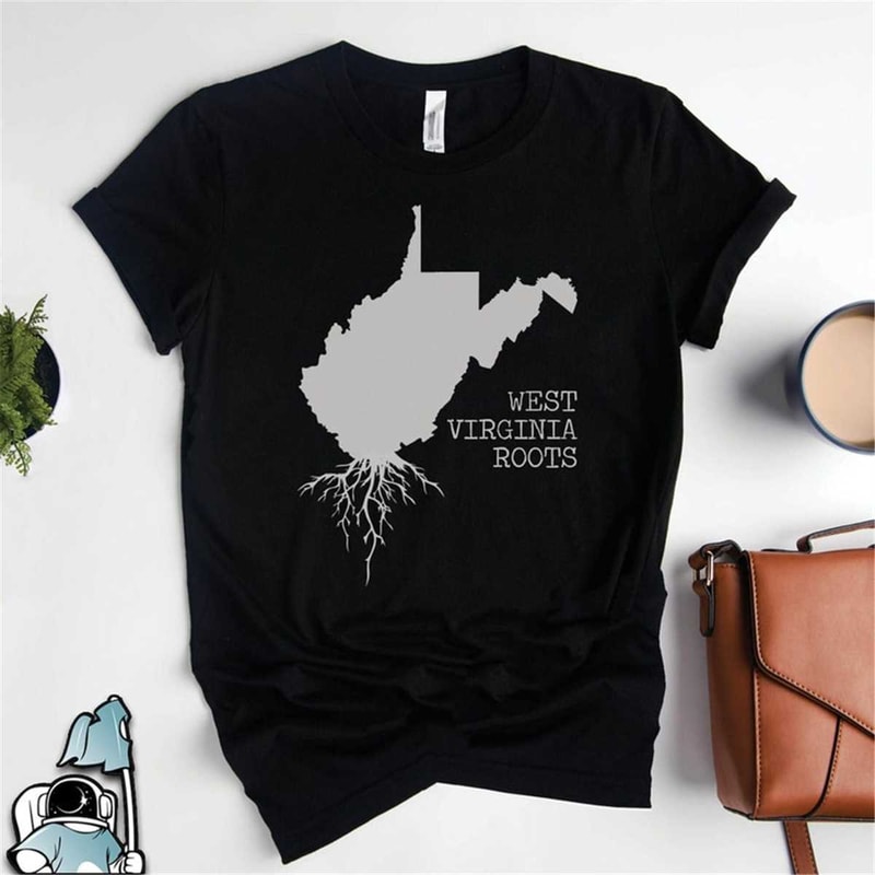 MR-592023142515-west-virginia-roots-shirt-west-virginia-shirt-w-virginia-image-1.jpg