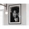 MR-592023142541-the-cure-robert-smith-poster-black-and-white-wall-art-image-1.jpg