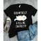 MR-592023142545-rub-my-belly-tell-me-im-pretty-cat-shirt-animal-image-1.jpg