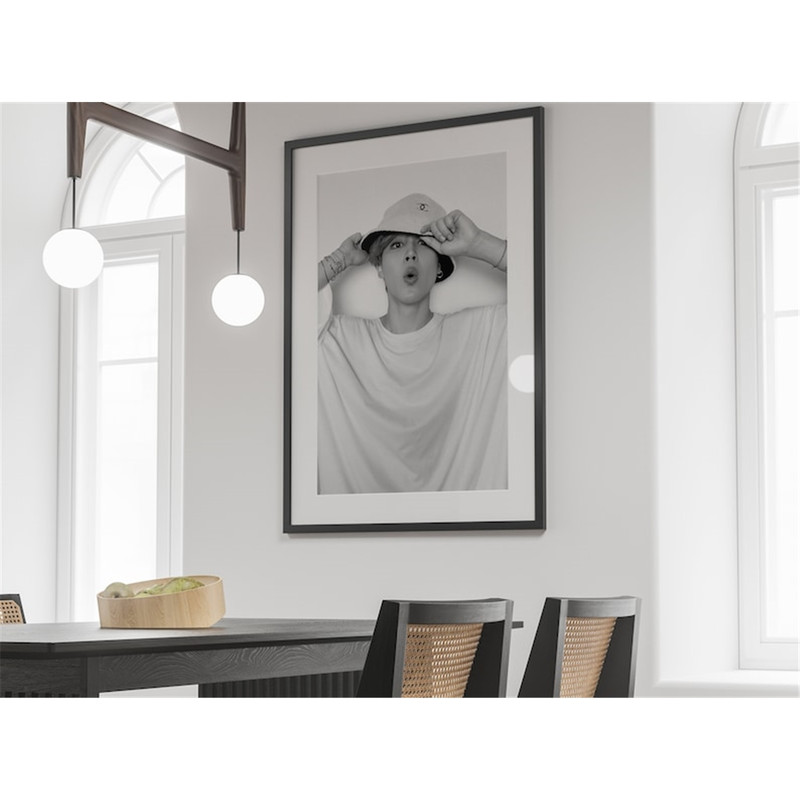 MR-592023142611-jimin-poster-black-and-white-bts-wall-art-korean-music-image-1.jpg