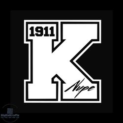 kappa alpha psi fraternity svg, 1911 svg, zeta svg, , z phi b