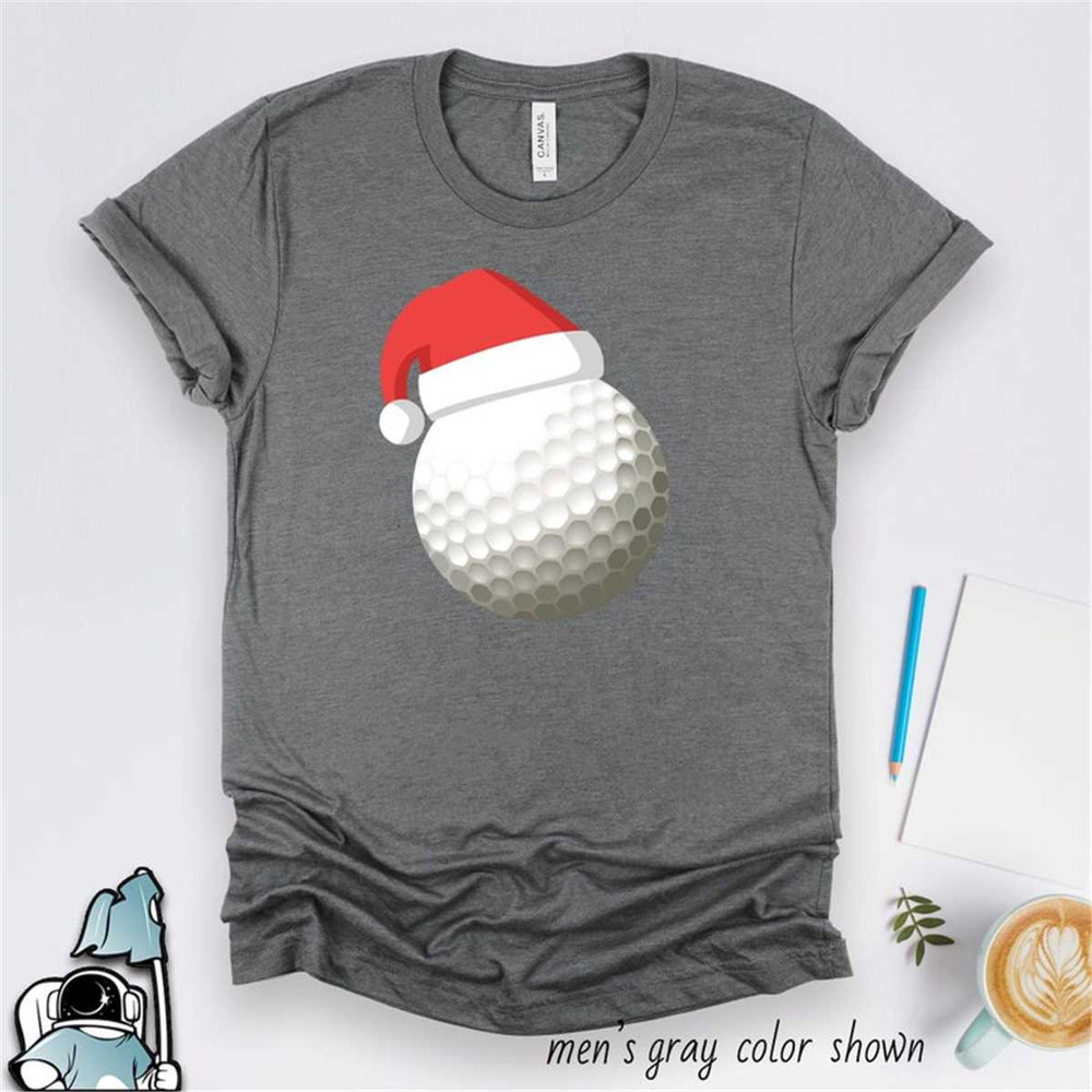 MR-592023142645-christmas-golf-shirt-holiday-golfing-party-golfer-gift-image-1.jpg