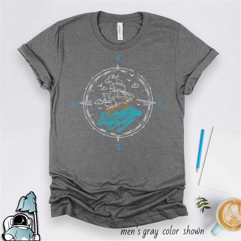 MR-592023142816-sailing-shirt-sailing-gift-compass-rose-ocean-shirt-boat-image-1.jpg