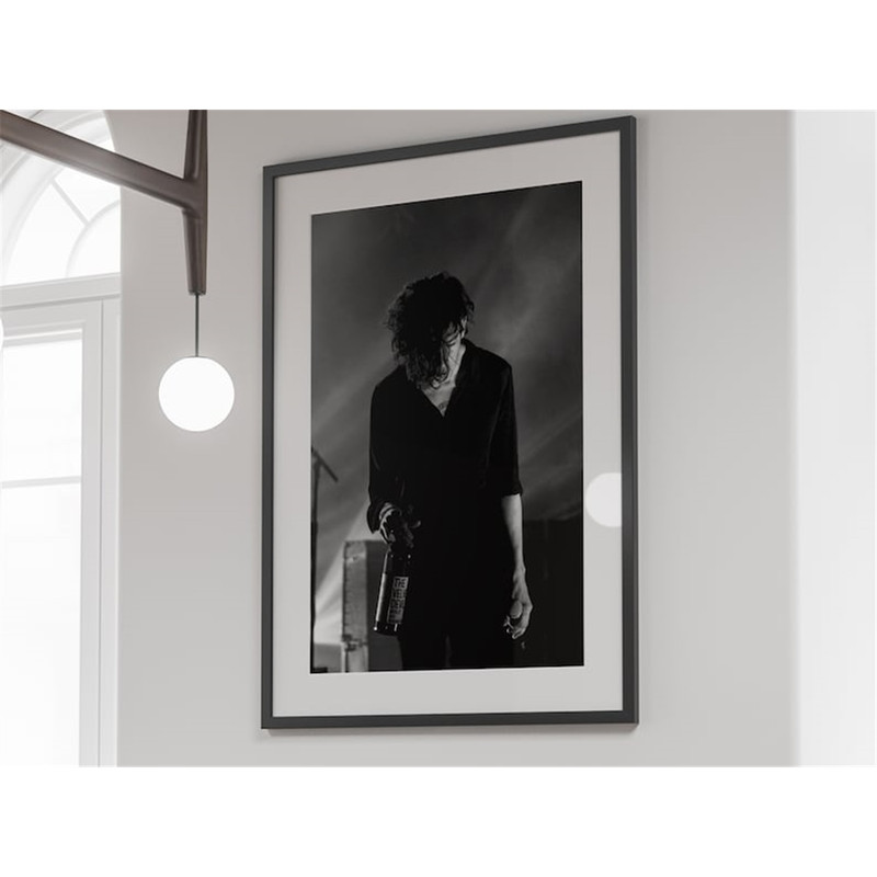 MR-592023142859-matty-healy-drinking-wine-concert-poster-black-and-white-wall-image-1.jpg