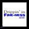 MR-digitalcrafts-so211008vt663-592023142848.jpeg