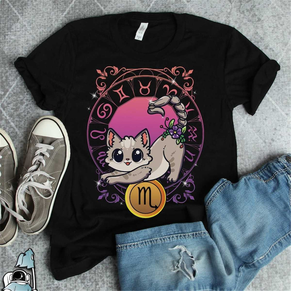 MR-592023143010-scorpio-shirt-scorpio-cat-zodiac-shirt-scorpio-gift-scorpio-image-1.jpg