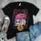 MR-592023143010-scorpio-shirt-scorpio-cat-zodiac-shirt-scorpio-gift-scorpio-image-1.jpg