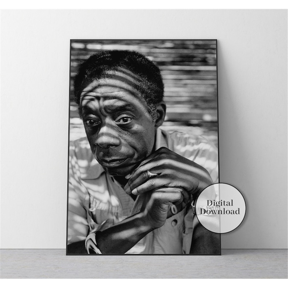 MR-59202314316-james-baldwin-poster-print-black-and-white-author-poster-image-1.jpg