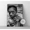 MR-59202314316-james-baldwin-poster-print-black-and-white-author-poster-image-1.jpg