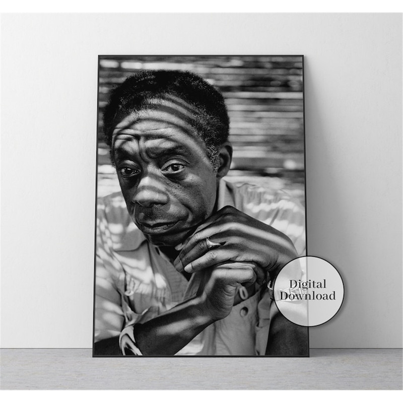 MR-59202314316-james-baldwin-poster-print-black-and-white-author-poster-image-1.jpg