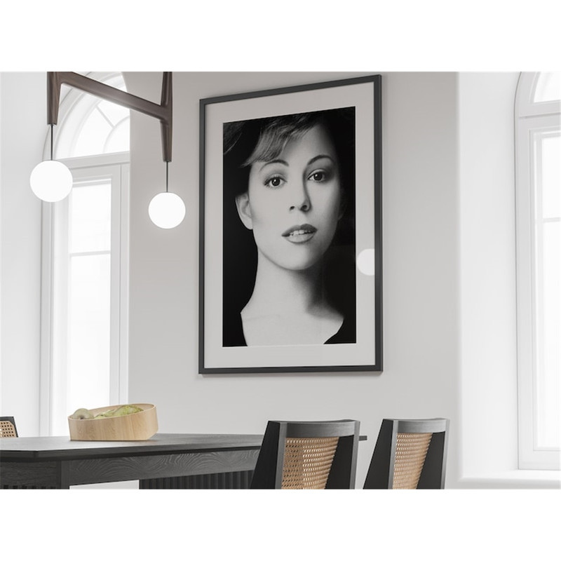 MR-592023143132-mariah-carey-poster-black-and-white-feminist-print-vintage-image-1.jpg