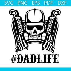 dad life truck driver svg file truck driver dad svg truck driver svg truck driver husband big truck svg cutting filessvg