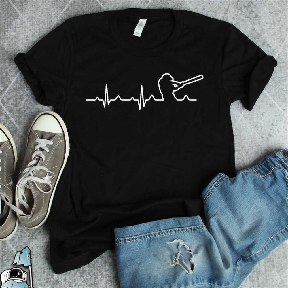 MR-592023143337-baseball-player-heartbeat-shirt-sports-team-player-or-coach-image-1.jpg