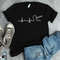 MR-592023143337-baseball-player-heartbeat-shirt-sports-team-player-or-coach-image-1.jpg