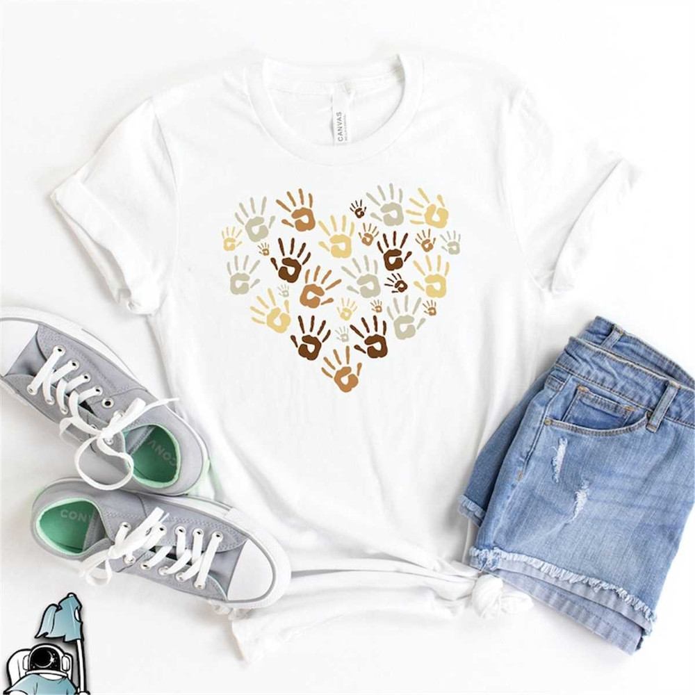 MR-592023143511-diversity-hand-prints-shirt-teacher-inclusiveness-image-1.jpg