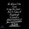 MR-digitalcrafts-so211007vt628-592023143529.jpeg