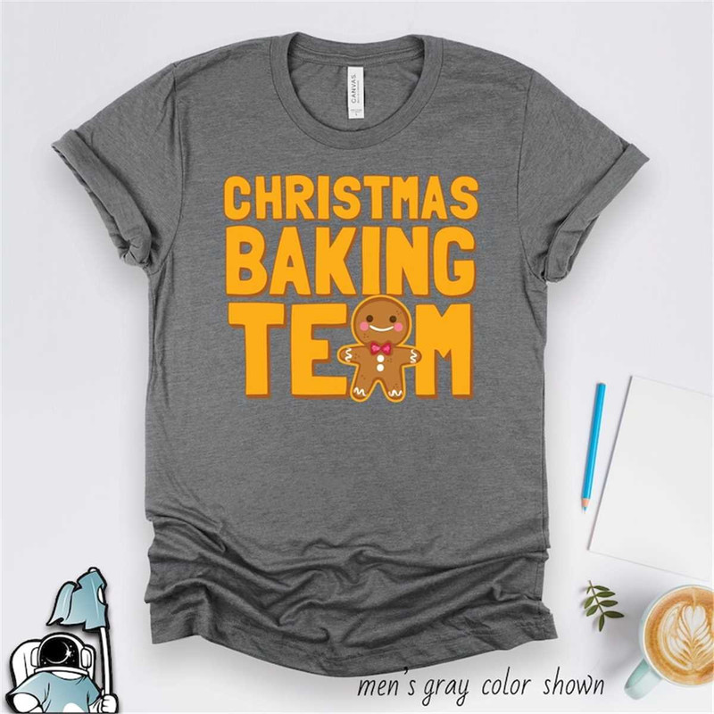 MR-592023143614-christmas-baking-team-shirt-baker-cookies-and-cooking-gift-image-1.jpg