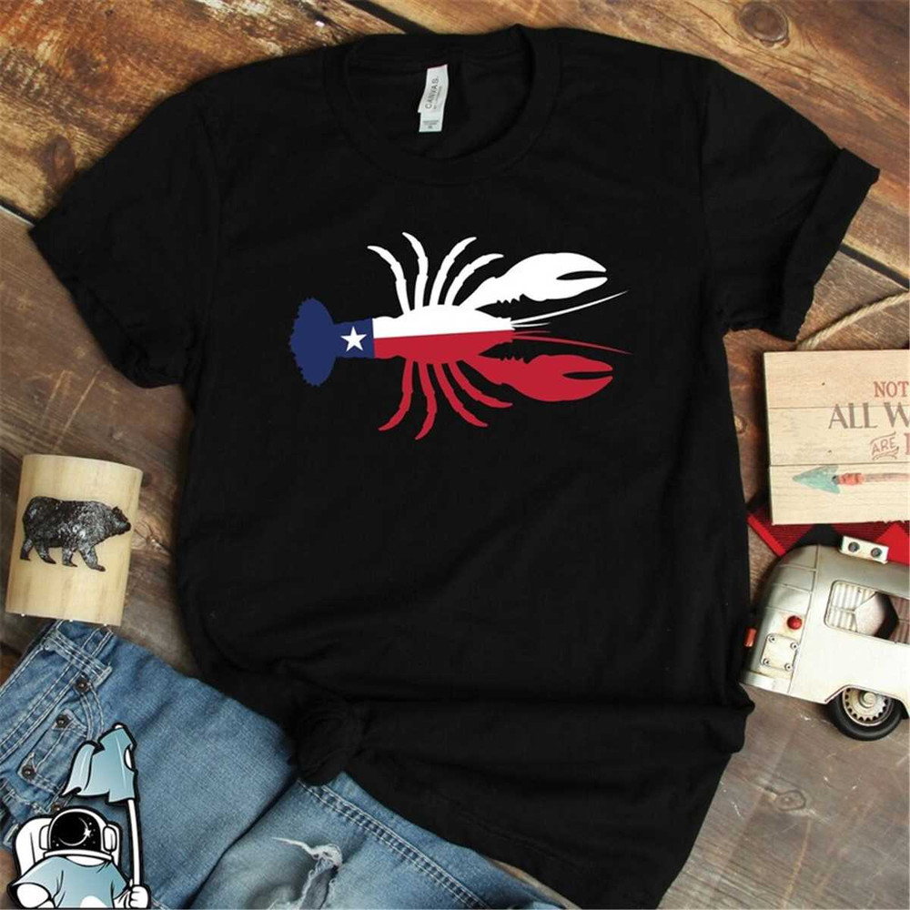 MR-592023143715-texas-crawfish-shirt-texas-gifts-texas-shirt-texas-foodie-image-1.jpg