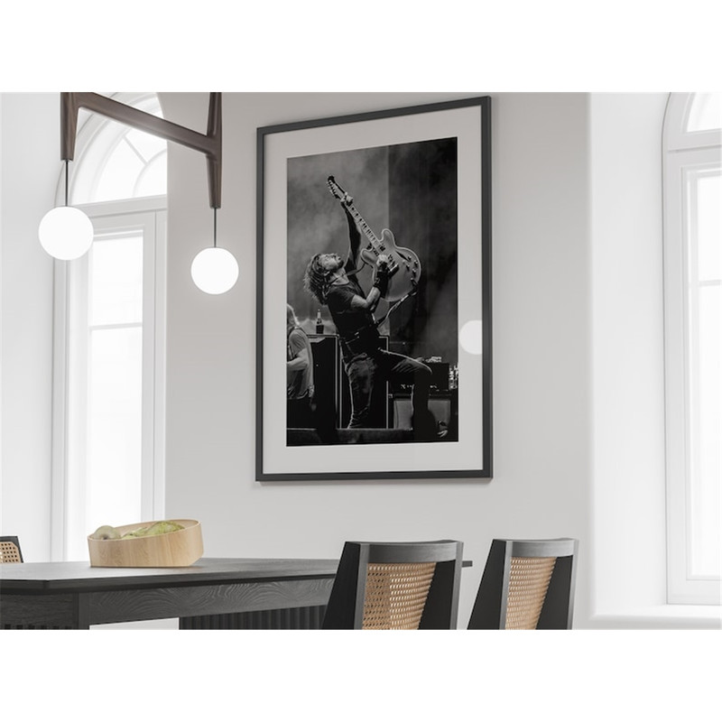 MR-592023143720-dave-grohl-concert-poster-black-and-white-dave-grohl-print-image-1.jpg