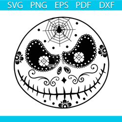 jack skellington svg, nightmare before christmas svg, jack skellington, jack skellington svg, jack skellington png