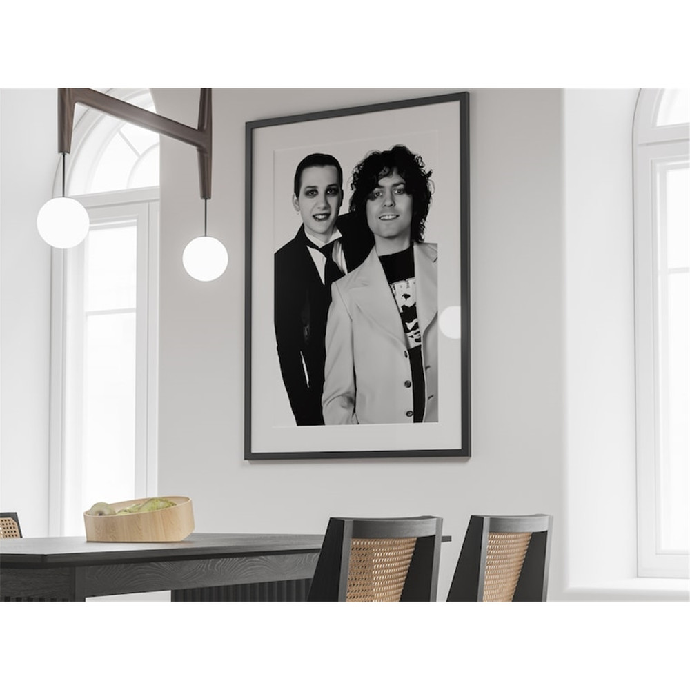 MR-592023143831-t-rex-marc-bolan-and-damned-dave-vanian-poster-black-and-image-1.jpg