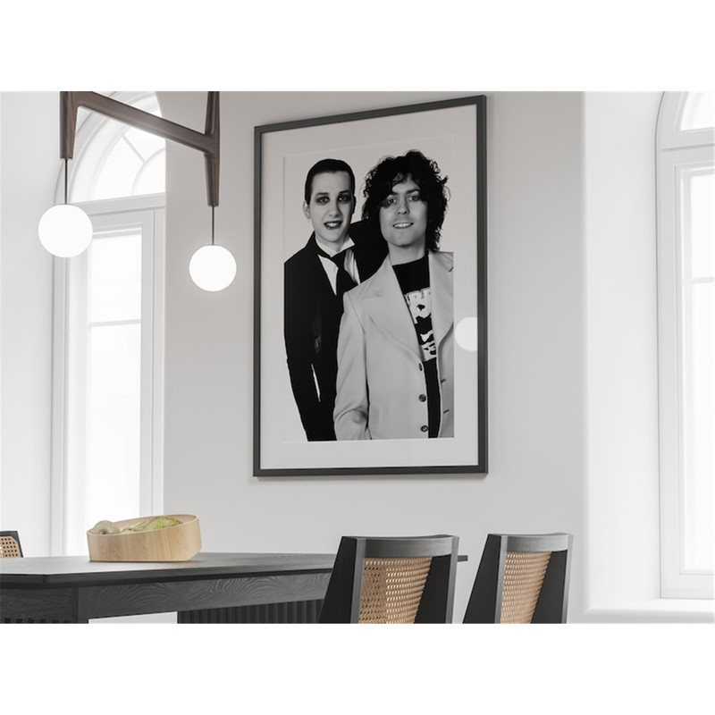 MR-592023143831-t-rex-marc-bolan-and-damned-dave-vanian-poster-black-and-image-1.jpg