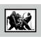MR-592023143858-van-halen-poster-black-and-white-vintage-photography-retro-image-1.jpg