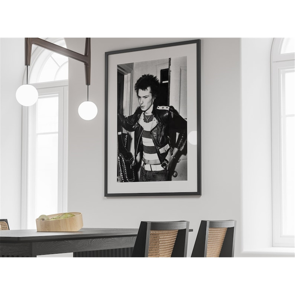 MR-592023143923-sid-vicious-poster-sex-pistols-black-and-white-retro-wall-image-1.jpg