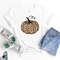 MR-592023143921-leopard-pumpkin-shirt-fall-shirts-autumn-shirt-halloween-image-1.jpg