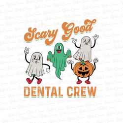 halloween dental png spooky dentist png dental squad png fall dental assistant png dental hygienist