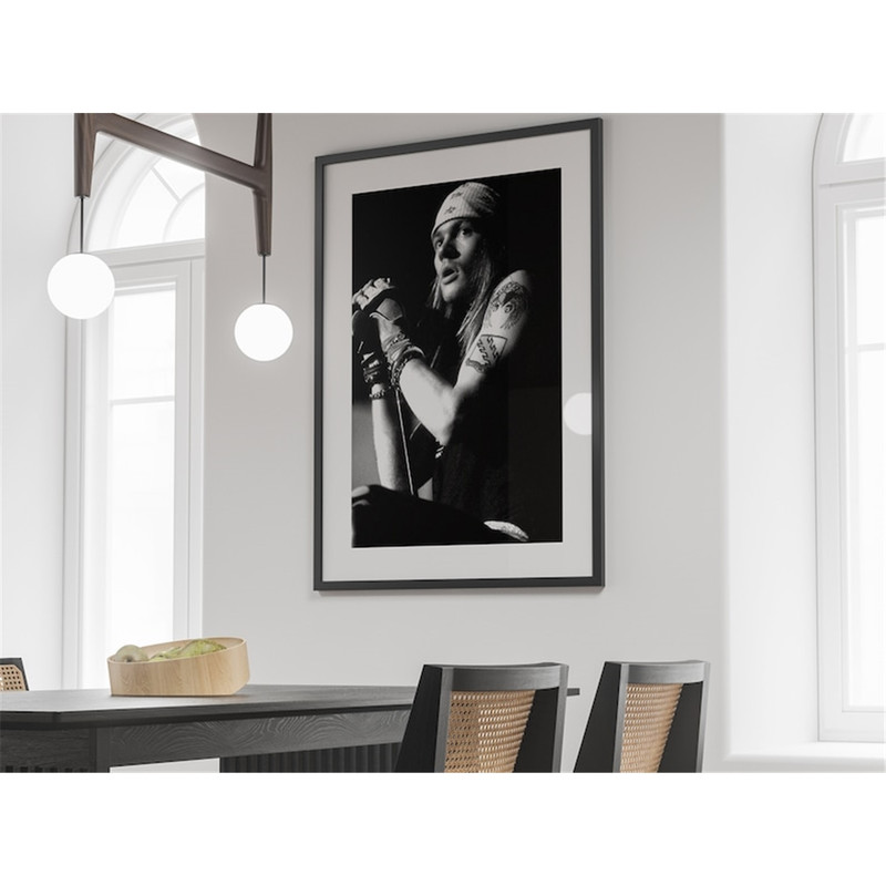 MR-59202314408-axl-rose-poster-black-and-white-guns-n-roses-music-wall-image-1.jpg