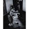 MR-592023144050-helmut-newton-print-black-and-white-helmut-newton-image-1.jpg