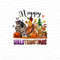 Happy Hallothanksmas Png, Chickens Png, Thanksgiving Png, Sublimation Design Downloads,Happy Hallothanksmas Chickens PNG,Chicken Clipart - 1.jpg
