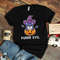 MR-592023144126-witch-cat-shirt-purrr-evil-witch-shirts-halloween-shirts-image-1.jpg