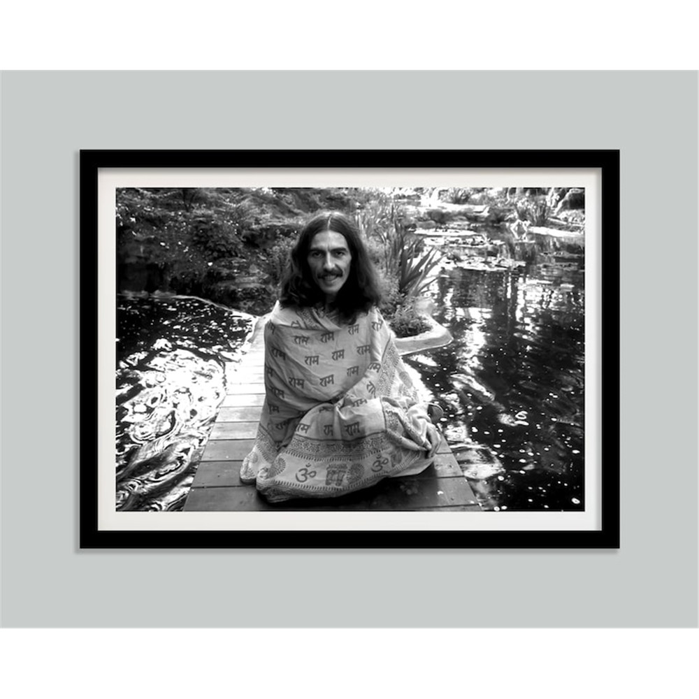 MR-592023144143-george-harrison-hare-krishna-poster-black-and-white-george-image-1.jpg