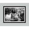 MR-592023144143-george-harrison-hare-krishna-poster-black-and-white-george-image-1.jpg