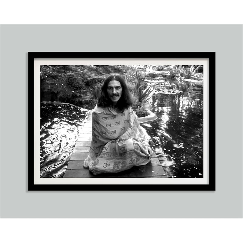 MR-592023144143-george-harrison-hare-krishna-poster-black-and-white-george-image-1.jpg
