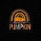 Hello pumpkin png sublimation design download, Fall png, Fall vibes png, Autumn png, pumpkin png, sublimate designs download - 1.jpg