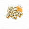 Hello pumpkin png sublimation design download, Fall png, Fall vibes png, Autumn png, pumpkin png, sublimate designs download - 1.jpg